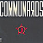 The Communards - Communards