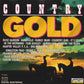 Country Gold