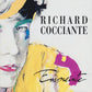 Richard Cocciante - Empreinte