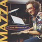 Gianni Mazza - Mazza... Che Domenica!