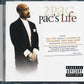 2Pac - Pac's Life