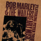 Bob Marley & The Wailers Featuring Peter Tosh - Early Music