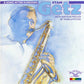 Stan Getz With Arthur Fiedler - A Song After Sundown (Stan Getz With Arthur Fiedler At Tanglewood)