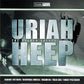 Uriah Heep - The Golden Palace