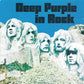 Deep Purple – In Rock