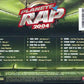 Planete Rap 2004