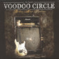 Alex Beyrodt's Voodoo Circle - Broken Heart Syndrome