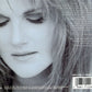 Trisha Yearwood - Thinkin' About You