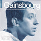 Serge Gainsbourg - Ses Plus Belles Chansons Vol 1 Le Poinçonneur Des Lilas