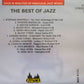 The Best Of Jazz