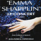 Emma Shapplin - Le Concert De Caesarea