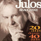 Julos Beaucarne - 20 Ans Depuis 40 Ans