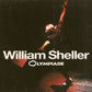 William Sheller - Olympiade