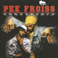 Pee Froiss - Konkerants