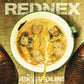 Rednex - Sex & Violins