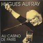 Hugues Aufray - Au Casino De Paris