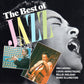 The Best Of Jazz