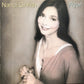 Nanci Griffith - Flyer