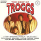 The Troggs - The Best Of The Troggs