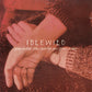 Idlewild - You Held The World In Your Arms