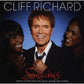 Cliff Richard - Soulicious