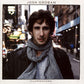 Josh Groban - Illuminations