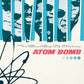 The Blind Boys Of Alabama - Atom Bomb