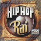 hip hop raï mixé par Mehdi