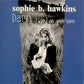 Sophie B. Hawkins - Damn I Wish I Was Your Lover