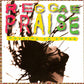 Nothing To Dread - Reggae Praise