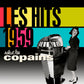 Salut Les Copains - Les Hits 1959