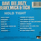 Dave Dee, Dozy, Beaky, Mick & Tich - Hold Tight