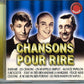 Chansons Pour Rire