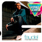 Faudel - Mundial Corrida