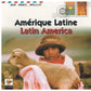 Amérique Latine - Latin America