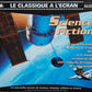 Le Classique A L'écran - Science Fiction