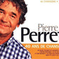 Pierre Perret - 40 Ans De Variété française