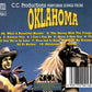 C.C. Productions - Performs Songs  From Oklahoma