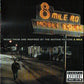 8 Mile - Music From And Inspired By The Motion Picture