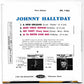 Johnny Hallyday - A New Orleans