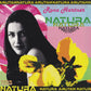 Rona Hartner - Natura