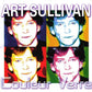 Art Sullivan - Couleur Verre