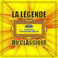 La Légende Du Classique