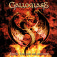 Galloglass - Legends From Now And Nevermore