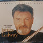 James Galway - The Golden Flute Of