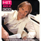 Richard Clayderman - Hit Box 3CD