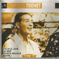 Charles Trenet - L'essentiel