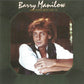 Barry Manilow - Greatest Hits Vol. II