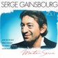 Serge Gainsbourg - Master Serie Vol. 1