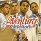 Aventura - Obsesion